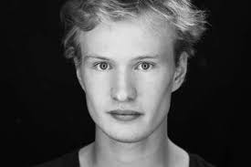 Victor Ketelslegers-Polster