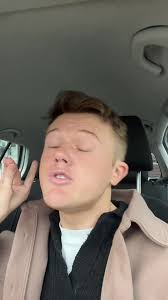 Funny Reminder for Financial Independence