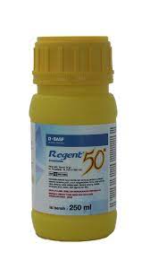 We did not find results for: Regent 50 Sc Insektisida Basf Pertanian Dan Perlindungan Tanaman Indonesia