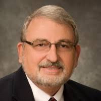 Clint Carson Email & Phone Number