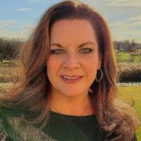 100+ "Silvis" profiles