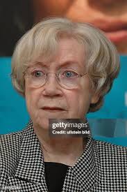 874 Limbach Stock Photos, High-Res Pictures, and Images