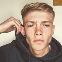 Rebecca Pike Email & Phone Number