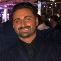 90+ "Busico" profiles