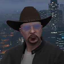 John Billups — 21Wiki