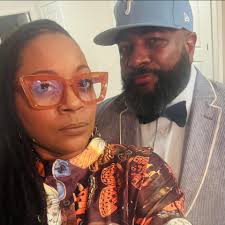 Jay & Pamela: Did Jay Go Through Gender Reassignment Surgery After Coming  Out As Trans?