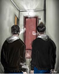 Compte Fan Pnl Qlf On Instagram Abonne Toi A Grandi Dans La Jungle Dessin De Dx Draw Pnl Pnlmus Pnl Qlf Fond D Ecran Pnl Fond D Ecran Telephone