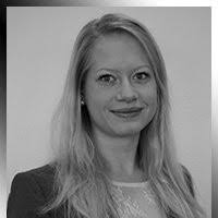 5 "Mari Beck" profiles