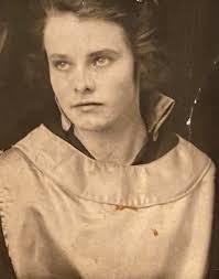 Hi all! I just wanted to introduce myself and share a photo I took