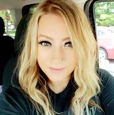 My birthday selfie ... it has been a wonderful day so far and the beauty of  it is continuing. It is cold here in NYC, but we got sun which was not