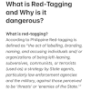 Red tag definition, a tag or other marker colored red and used to categorize something for a special purpose: Https Encrypted Tbn0 Gstatic Com Images Q Tbn And9gcrcj3 D9hd4ynu8ynrmpwqepl9tvbfawd7cuyppoqjcj2w64yvf Usqp Cau