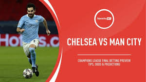 Welcome to the live updates of manchester city vs chelsea! Chelsea Vs Man City Prediction Betting Tips Odds Preview Premier League