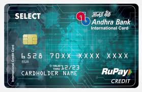Will my new debit card have the same pin? How To Know The Andhra Bank Debit Card Expiration Date Without An Atm Card Quora