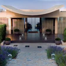 La Reserve Hotel Ramatuelle 5 Star Luxury Resort Near Saint Tropez Beautiful Hotels Luxury Hotel Hotels Design