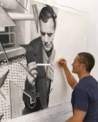 Bildergebnis für Karl Haendel