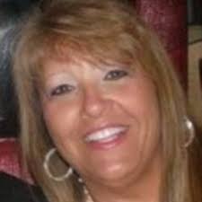 Freda Sharp's Instagram, Twitter & Facebook