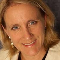 Writing BLUE HIGHWAYS: The Story of How a Book Happened by William Least  Heat-Moon