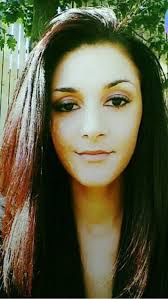 Joseph Rex Petro, 81, of Wabash, Indiana passed away at 7:30 a.m. Monday,  April 7, 2025, at The Waters of Wabash East in Wabash, Indiana. He was born 