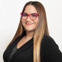 70+ "Sandra Alonso" profiles