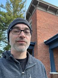 Exterior painter recommendations needed for soffit and trim