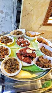 Hotel Pandian Mogappair Chennai Restaurant If you are looking for a family hotel in egmore at a price that will leave you with plenty to spend on other activities during your visit, welcome to hotel pandian. hotel pandian mogappair chennai