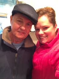 Where is Cathy Sebastian in the 1967 Durrett High School yearbook?