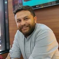 1100+ "Puri Goswami" profiles