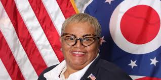 Opinion: FDIC's proposed rule