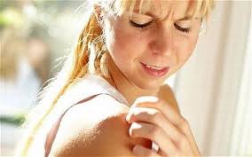 Maksud semangat kebangsaan ~8.1~ 1) kita mestilah berjuang mempertahankan negara yang tercinta daripada penjajahan british. Kerengsaan Kulit Apa Yang Perlu Dilakukan