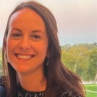 200+ "Hurwitz" profiles