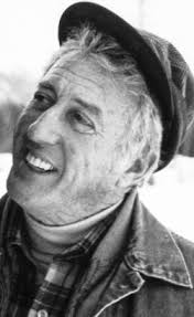 PAUL DALY Obituary (2015)