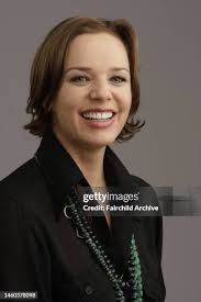 53 Diana Barton Stock Photos, High-Res Pictures, and Images