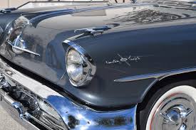 Image result for Artesian Blue 1957 Oldsmobile