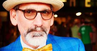 Soul Sessions Podcast: Malcolm White