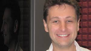 Sofja Kovalevskaja Award Winners 2015