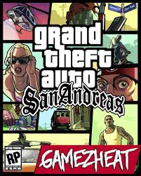 Sharemods.com do not limit download speed. Gta San Andreas Pc Free Download Gamez Heat