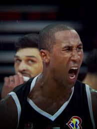 Dwight Ramos Interview for SLAM PH