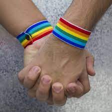 Уточнить по тегу just a bunch of lams fluffy one shots. Sexual Acceptance Lgbtqiapk Twitter
