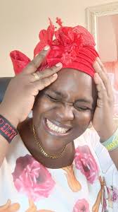 Agape family my family and I need your prayers we are facing difficult  times and it seems as though everything that could possibly go wrong has. I  am emotionally spent and I