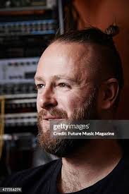 1,922 Man Dancing Alone Home Stock Photos, High-Res Pictures, and Images