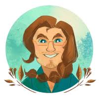 Team — Six Feats Under