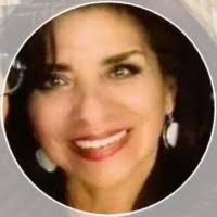 40+ perfiles de «Beatrice Saavedra»