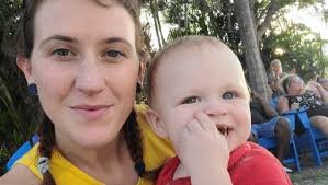 Fundraiser by Stevie Thompson : Support Stevie & Quinn's Journey to  Stability and Safety!