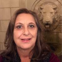 10 "Kimberly Veitch" profiles