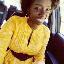 LEOLA CHANEY (CakeB1331)