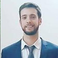 Ps. Pedro Ignacio Armendáriz Cáceres Opiniones