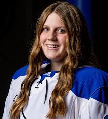 High school hockey stars of the week: Jan. 22 edition