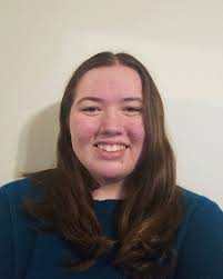 Jan Dils, Attorneys at Law