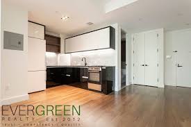 See apartments for rent at 581 ocean pkwy in brooklyn, ny. 581 Ocean Pkwy Apt 6 D Brooklyn Ny 11218 Realtor Com