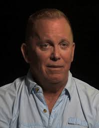 Watch Deep Undercover S01-E02